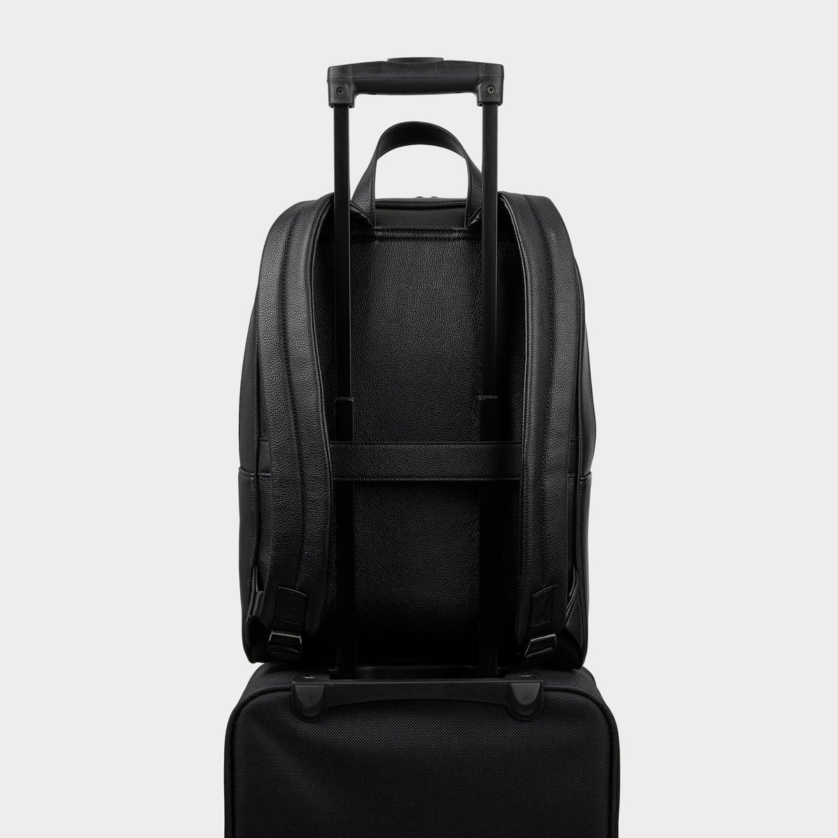 Braliwynn in Other Black - Backpack | Aldo Exclusive