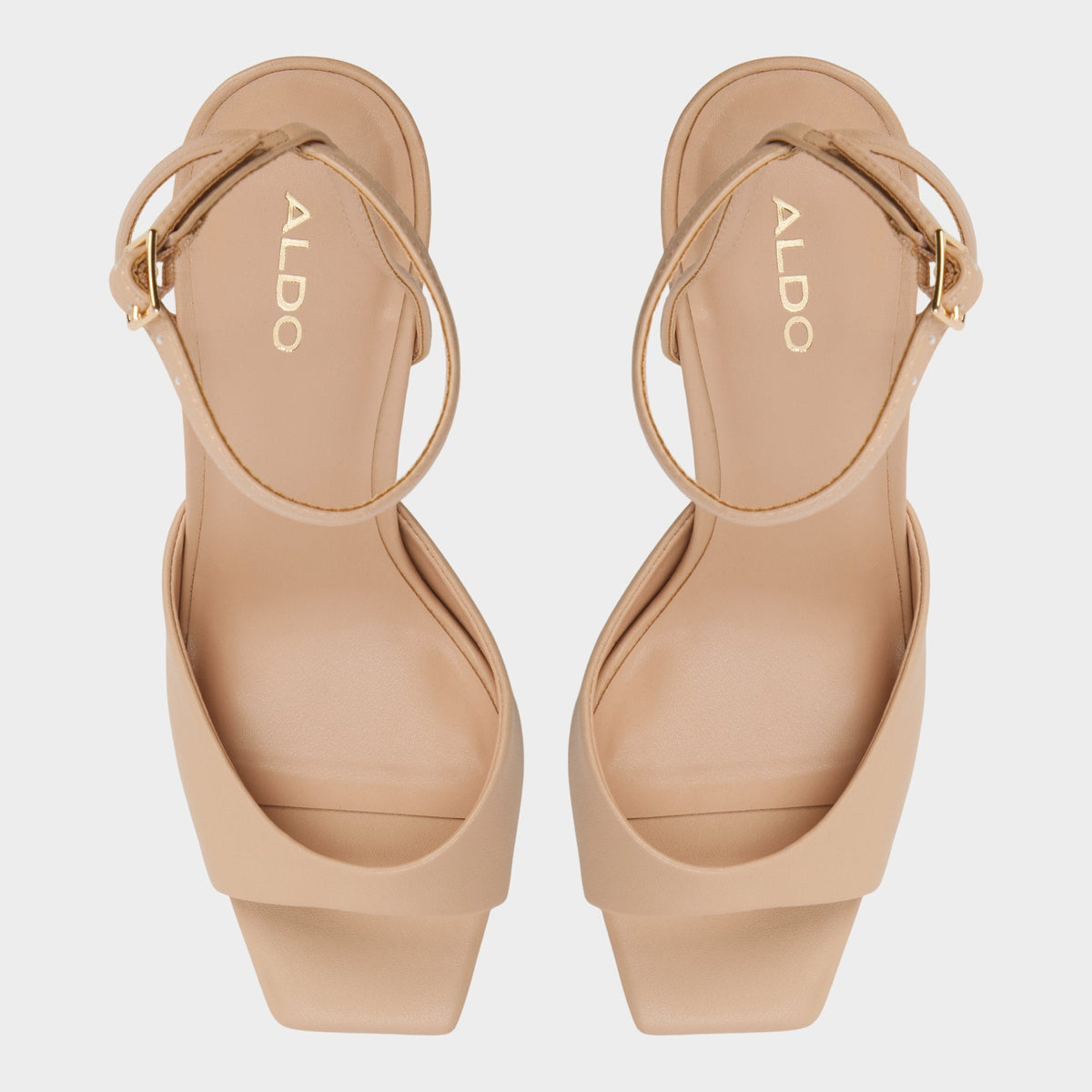 Alisonn in Other Medium Beige - | Aldo Essential