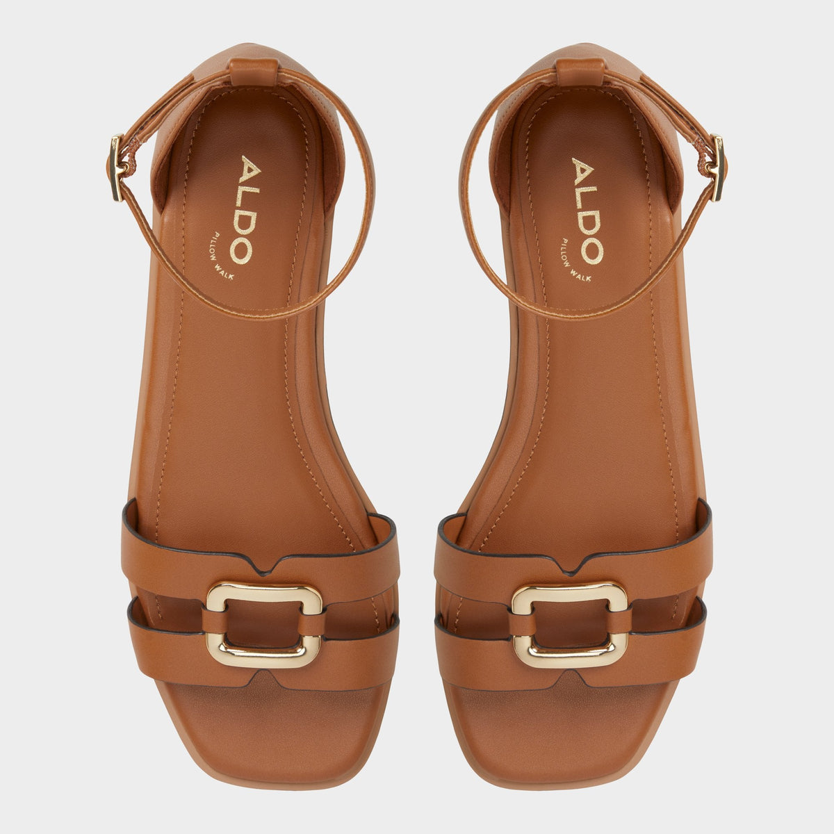 Vok in Medium Brown - | Aldo Best Seller