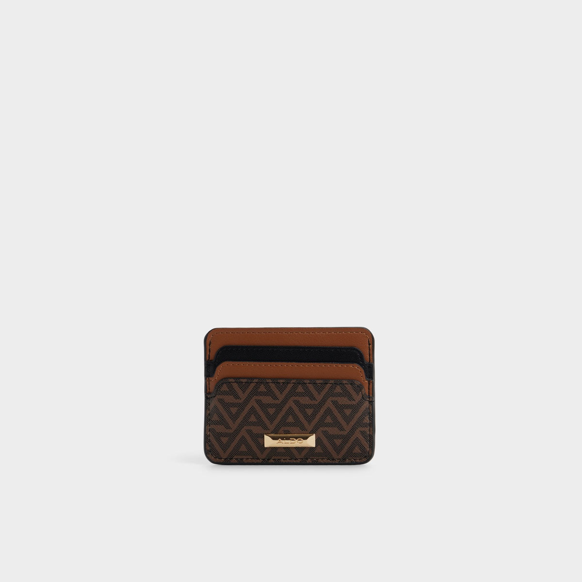 Samma Brown Women's Wallets - Wallet | Aldo Recommended