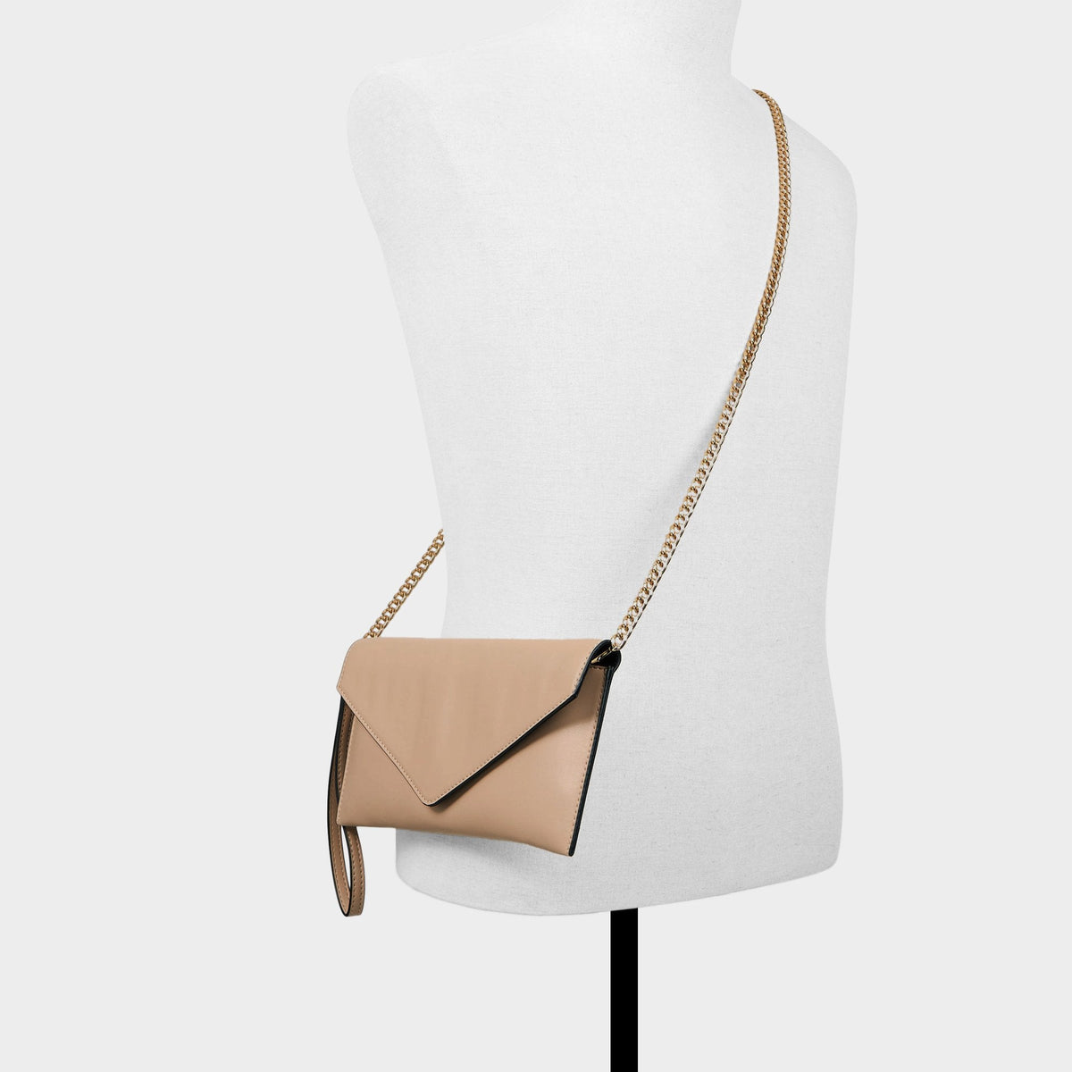 Wardowethh in Open Natural - | Aldo New