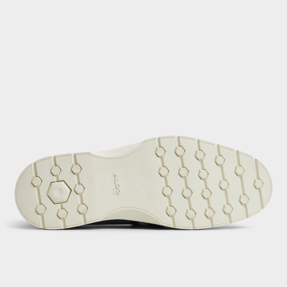 Odis Navy Men's Casual Shoes - Loafer | Aldo Best Seller