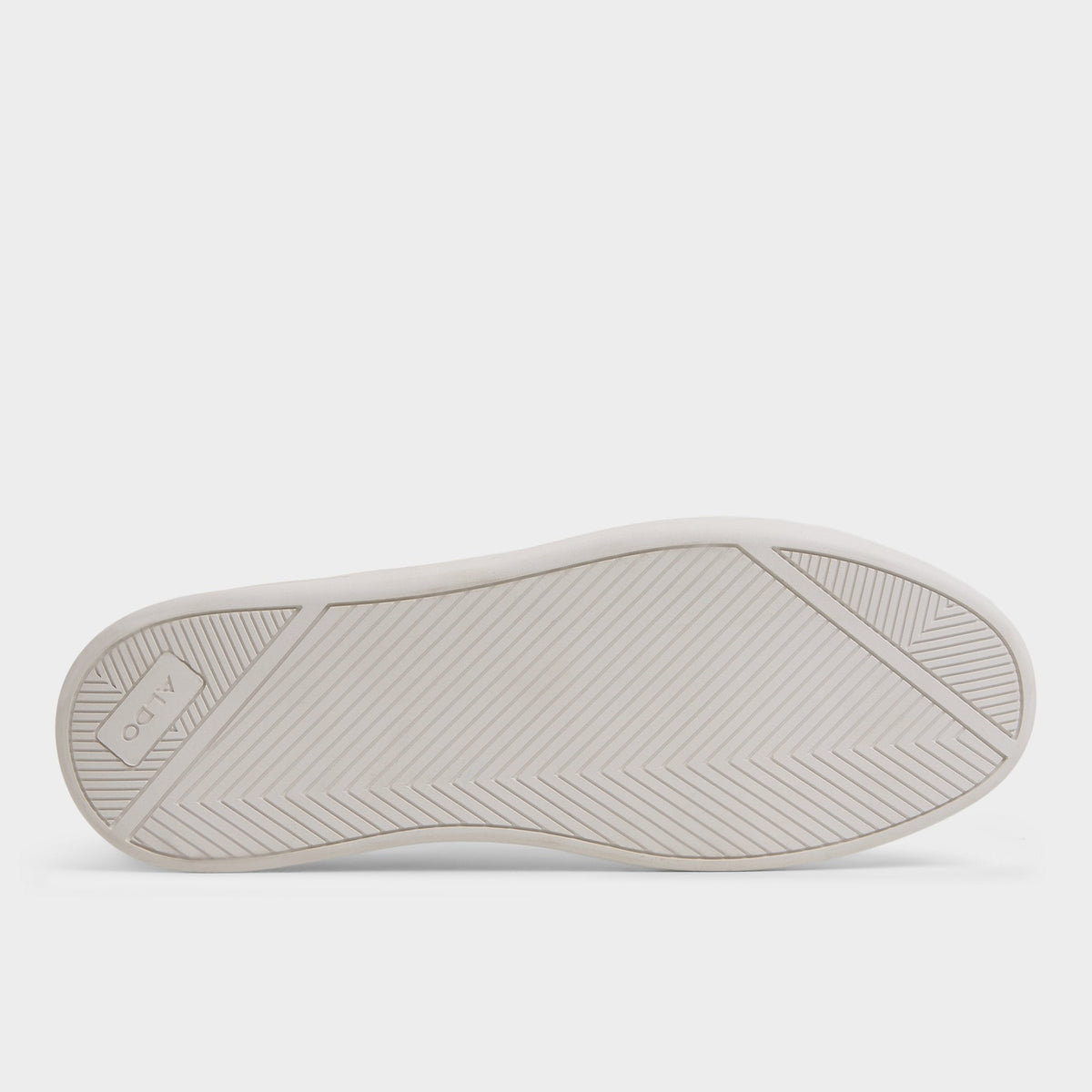 Jona in White 14051270 - Slip-on sneaker, Cup sole | Aldo Featured