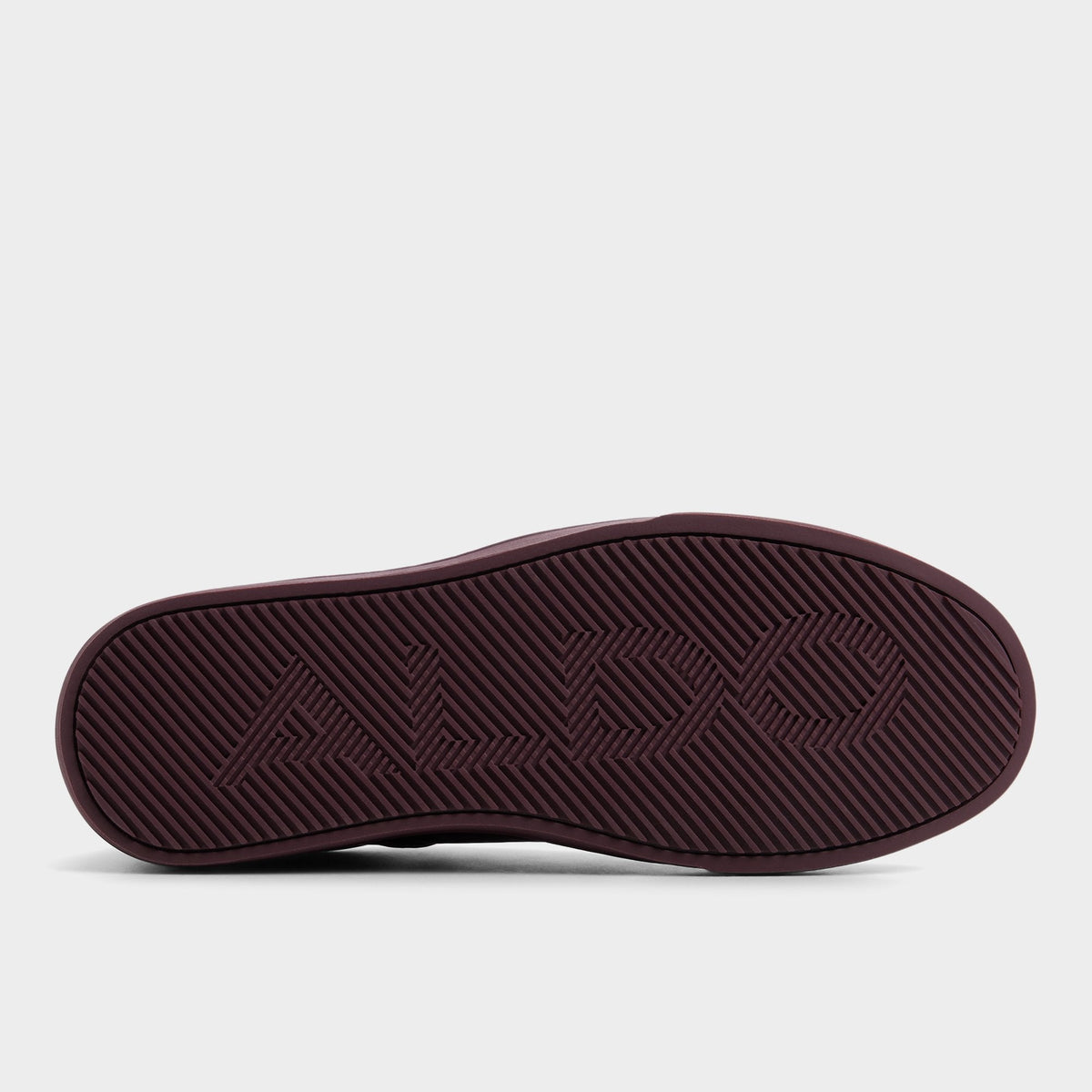 Ccourtline in Bordo - Low top sneaker | Aldo Popular