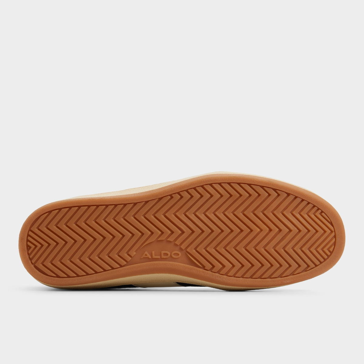 Roscoe in Black 14161308 - Low top sneaker, Cup sole | Aldo Exclusive