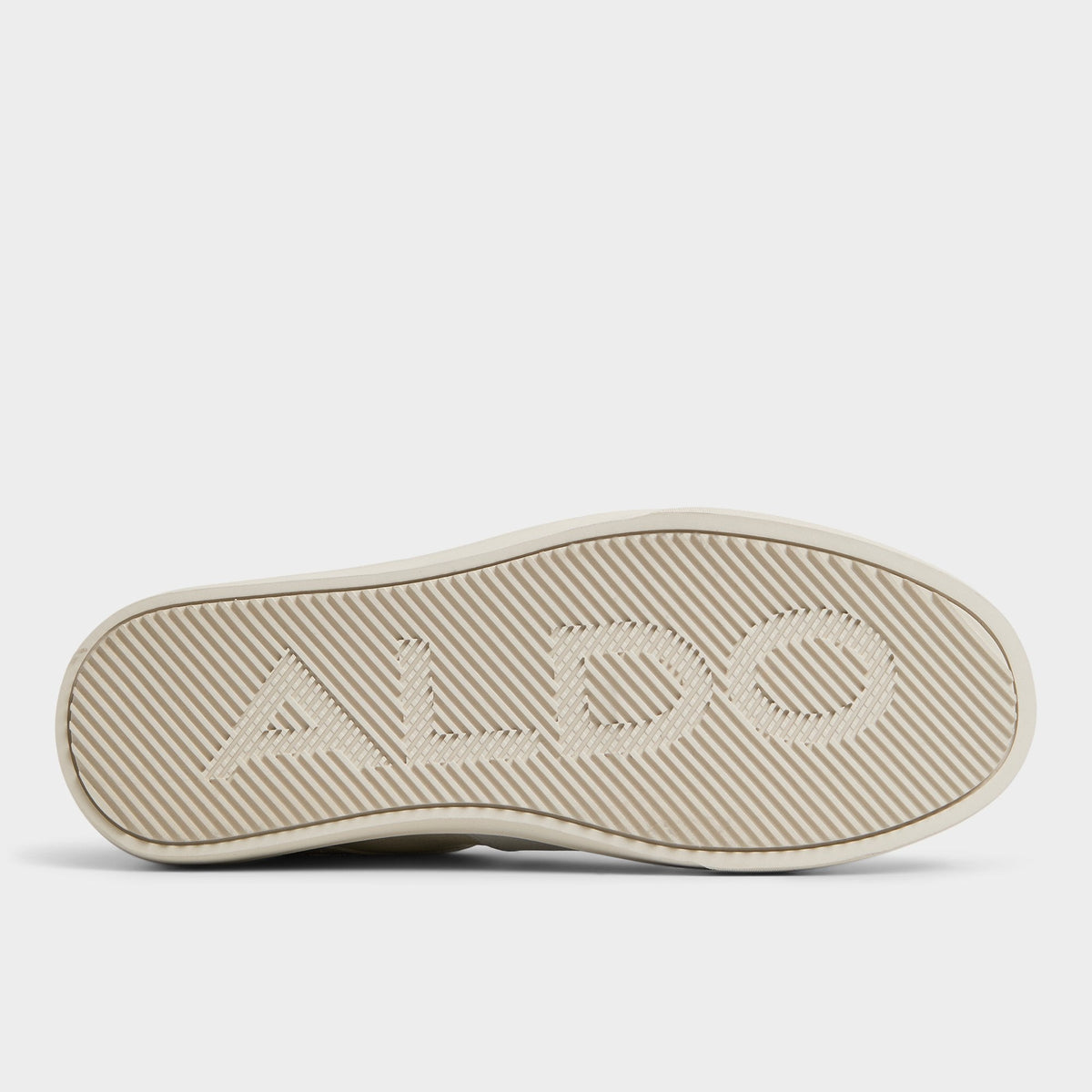 Braxton in White - Low top sneaker, Cup sole | Aldo Featured
