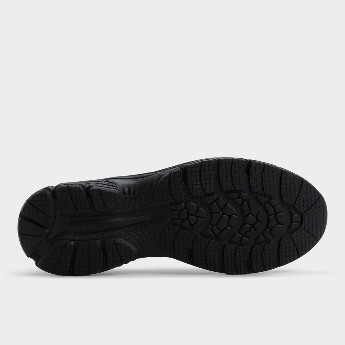 Loafersnkr in Rust - Slip-on sneaker, Jogger sole | Aldo Featured