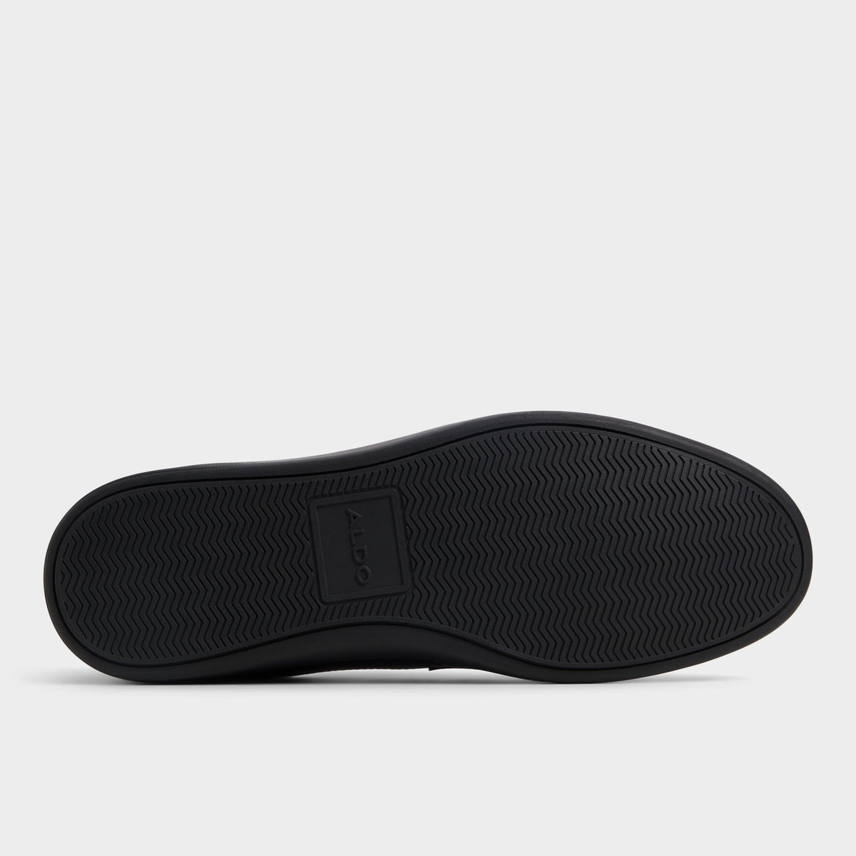 Tazz Black/Black Men's Low top - Low top sneaker | Aldo Best Seller