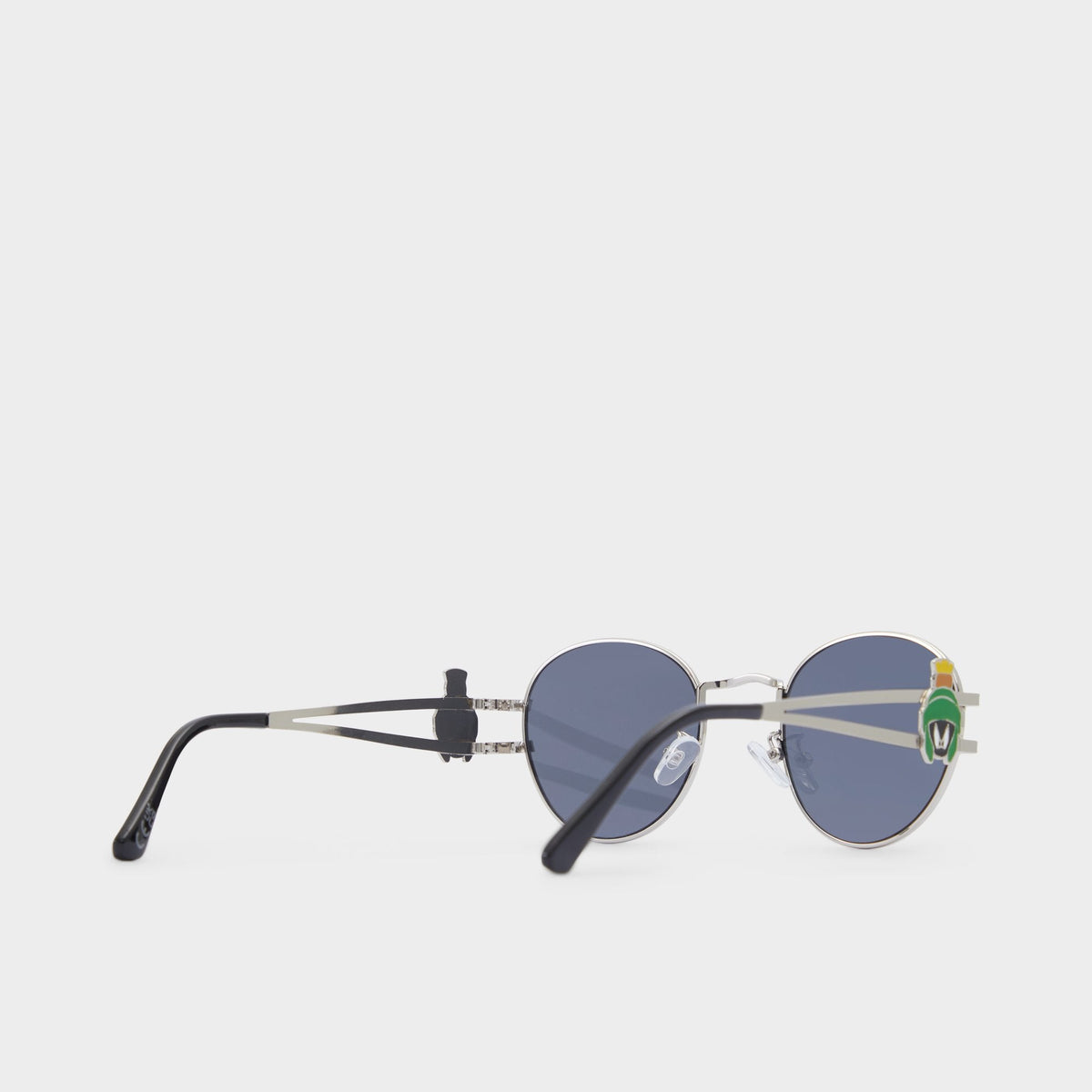 Marvinshades Silver Men's Looney Tunes - Looney Tunes⢠x ALDO | Aldo Essential