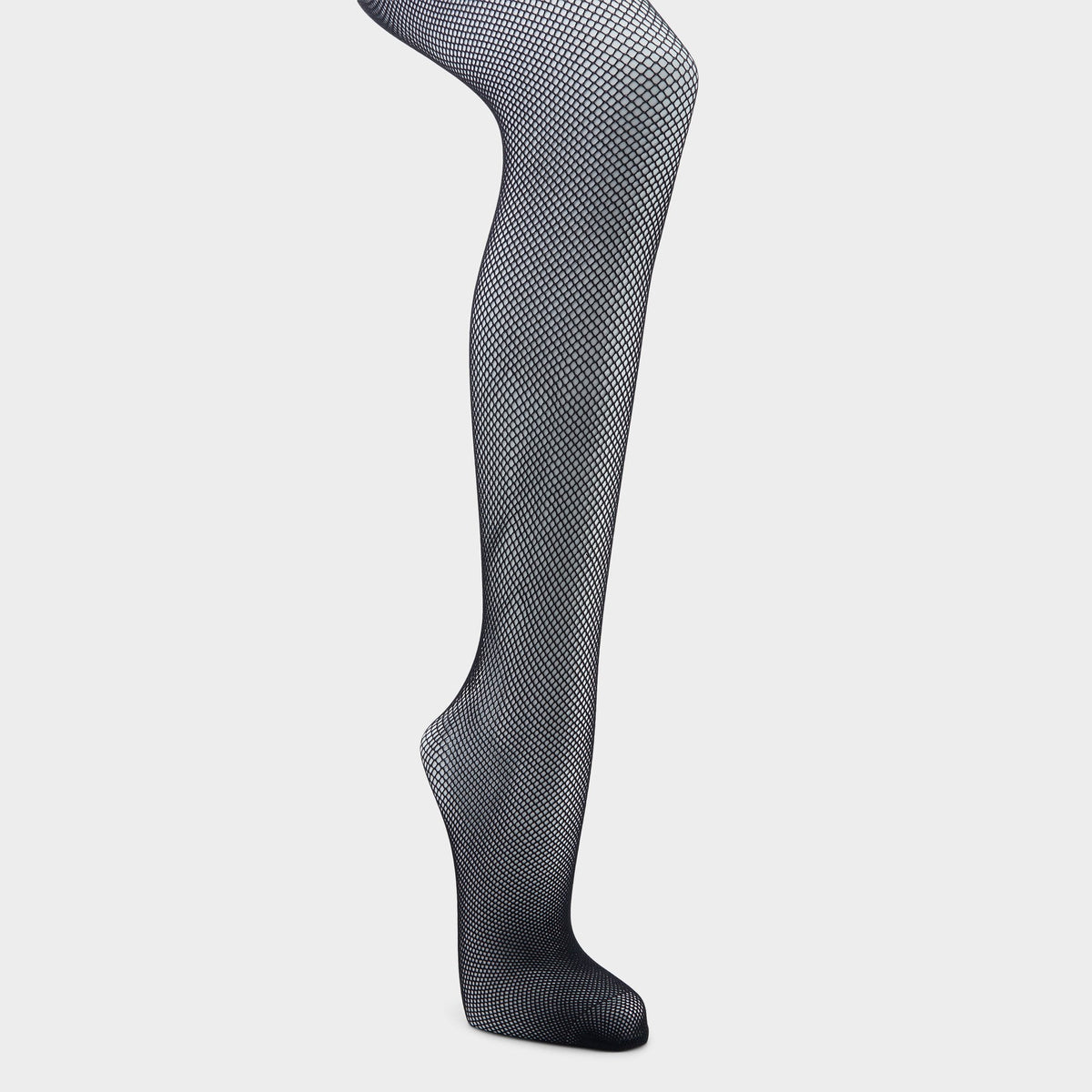 Locklyn Black Women's Socks - | Aldo Premium