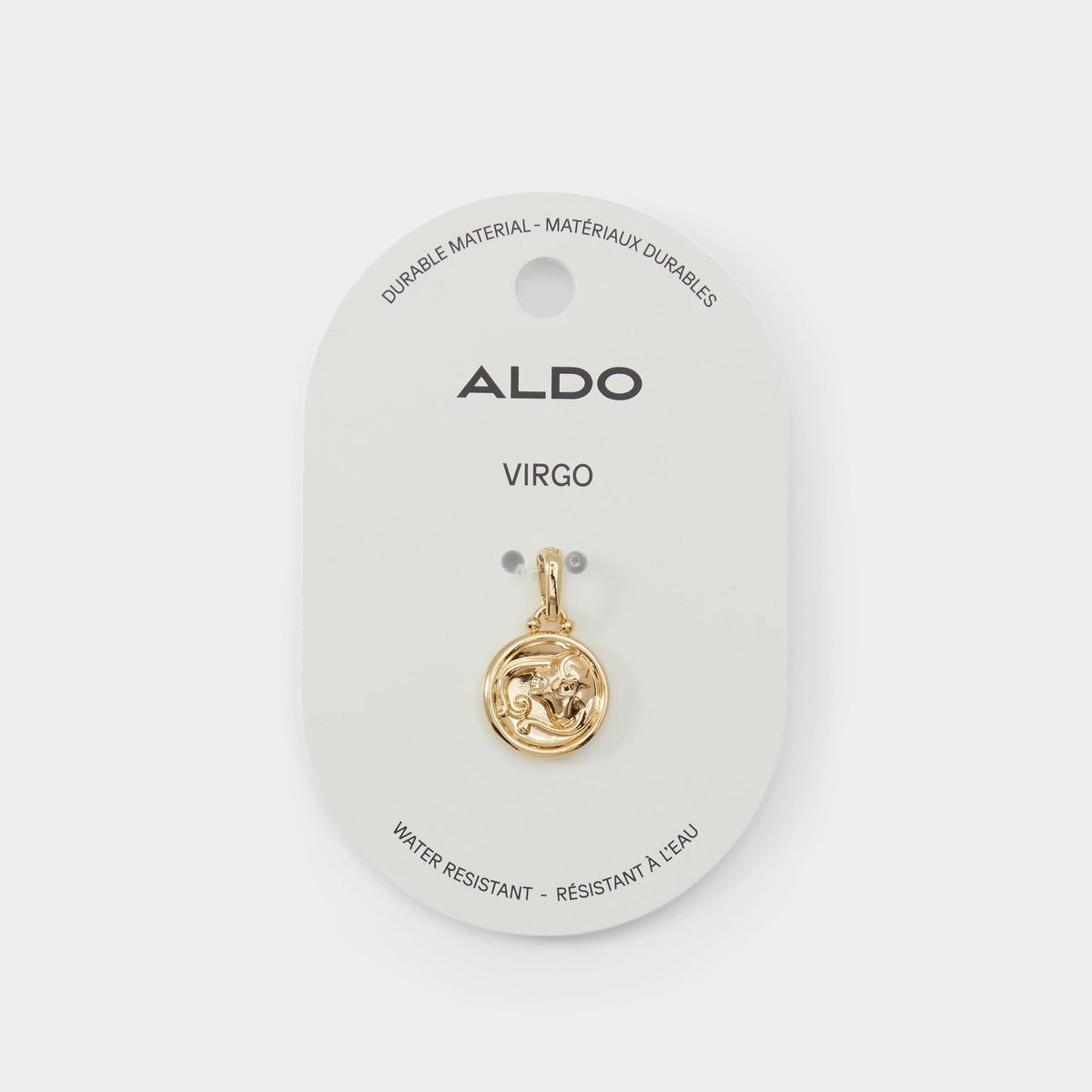 Astrologie Gold Women's Jewelry - Jewelry charm | Aldo Exclusive