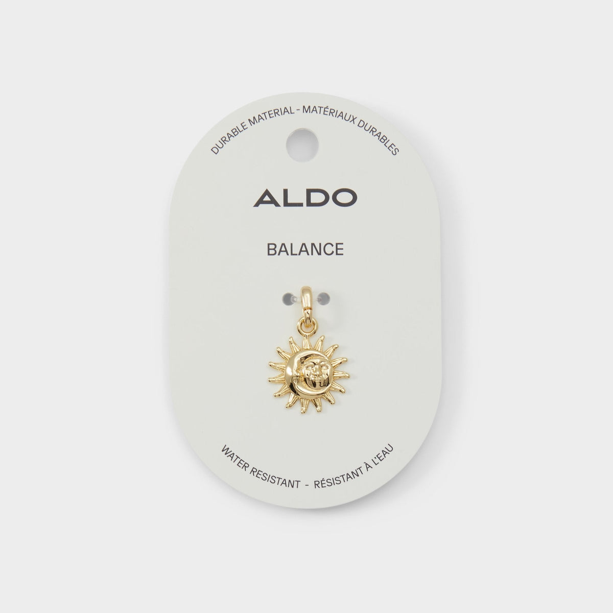 Soluna Gold Women's Jewelry - Jewelry charm | Aldo Trending