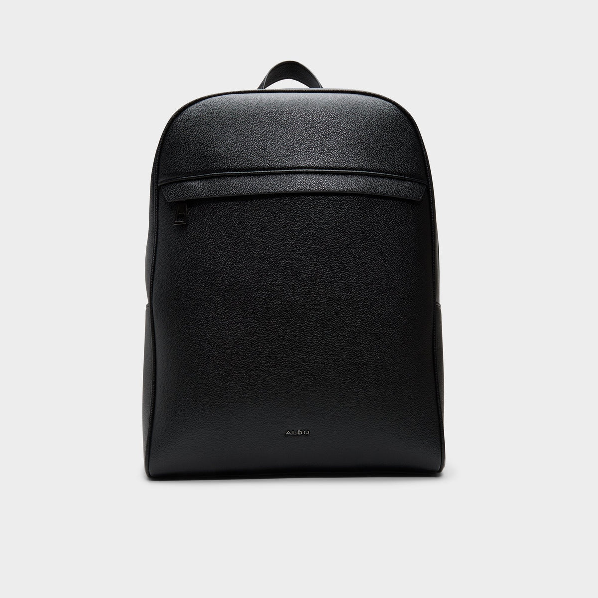 Braliwynn in Other Black - Backpack | Aldo Exclusive