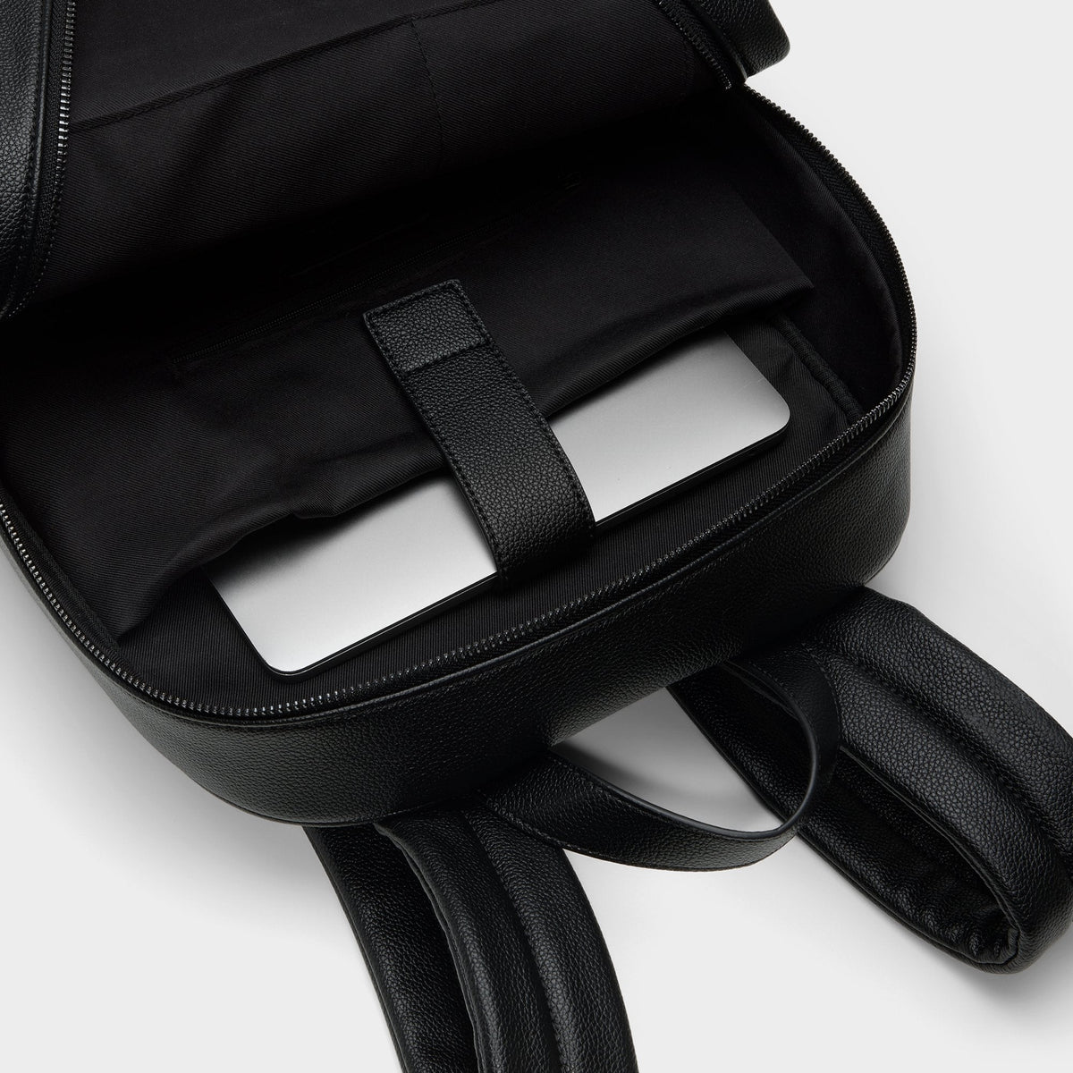 Braliwynn in Other Black - Backpack | Aldo Exclusive
