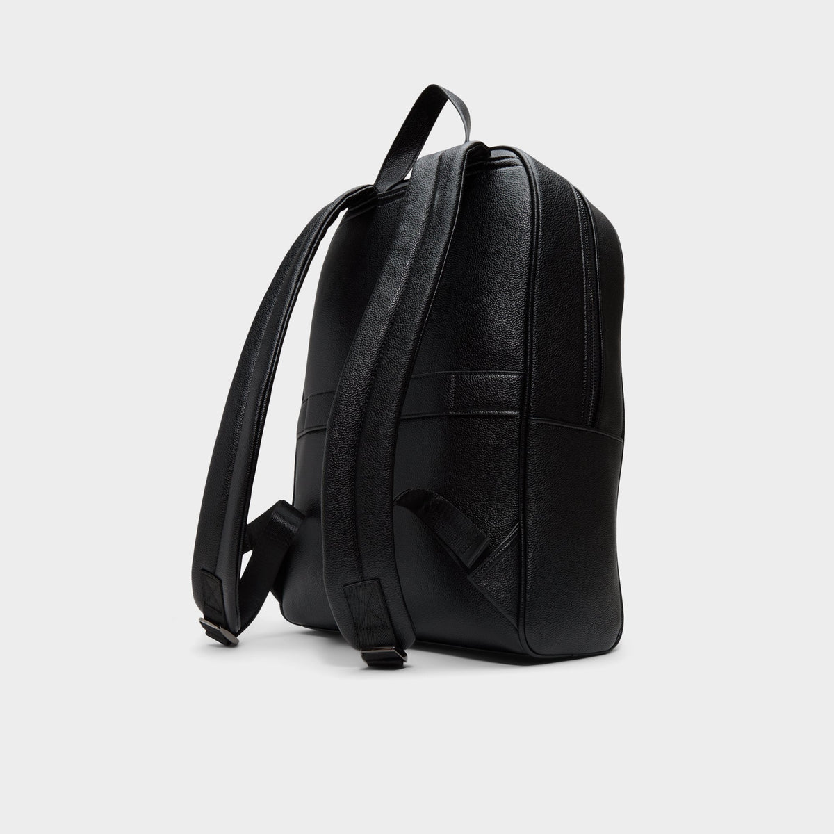 Braliwynn in Other Black - Backpack | Aldo Exclusive