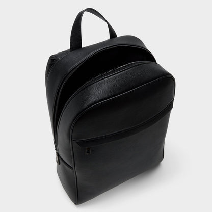 Braliwynn in Other Black - Backpack | Aldo Exclusive