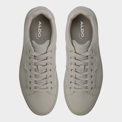 Ccourtline in Light Grey 14204580 - Low top sneaker | Aldo New