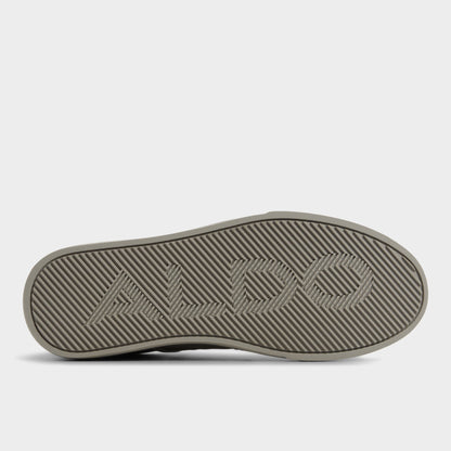 Ccourtline in Light Grey 14204580 - Low top sneaker | Aldo New