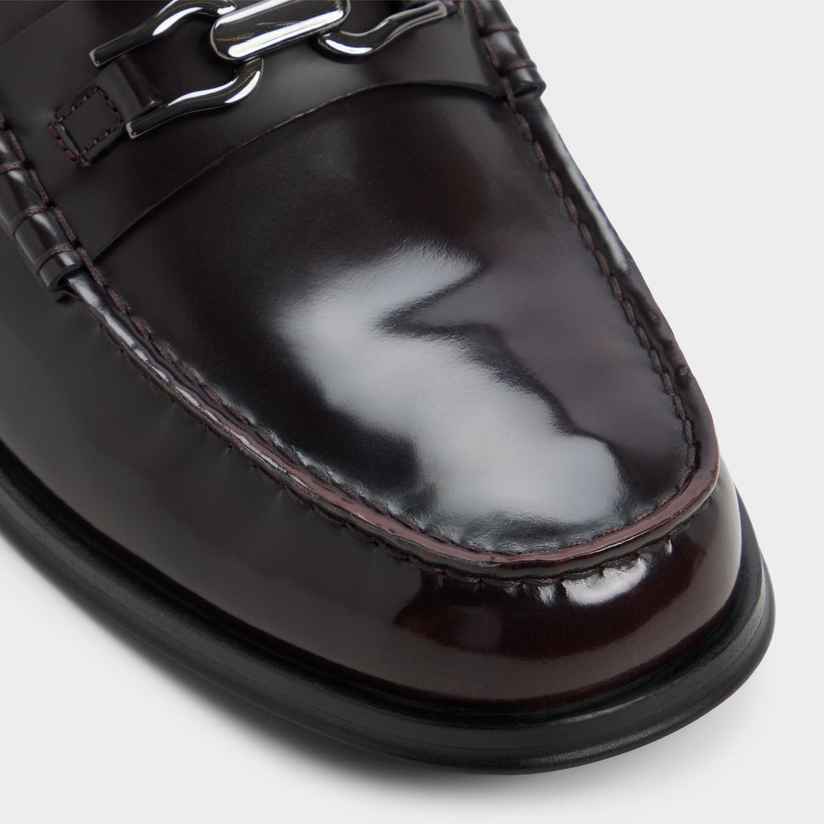 Edouard in Bordo - Loafer | Aldo New
