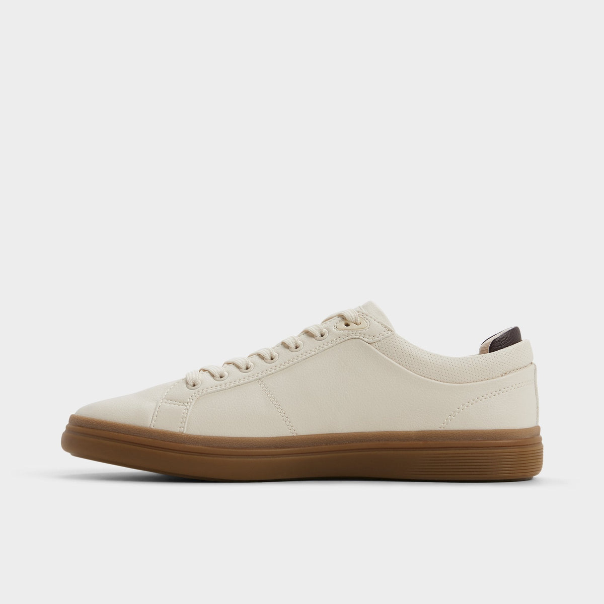 Finespec in Light Beige 14189403 - Low top sneaker, Cup sole | Aldo Exclusive