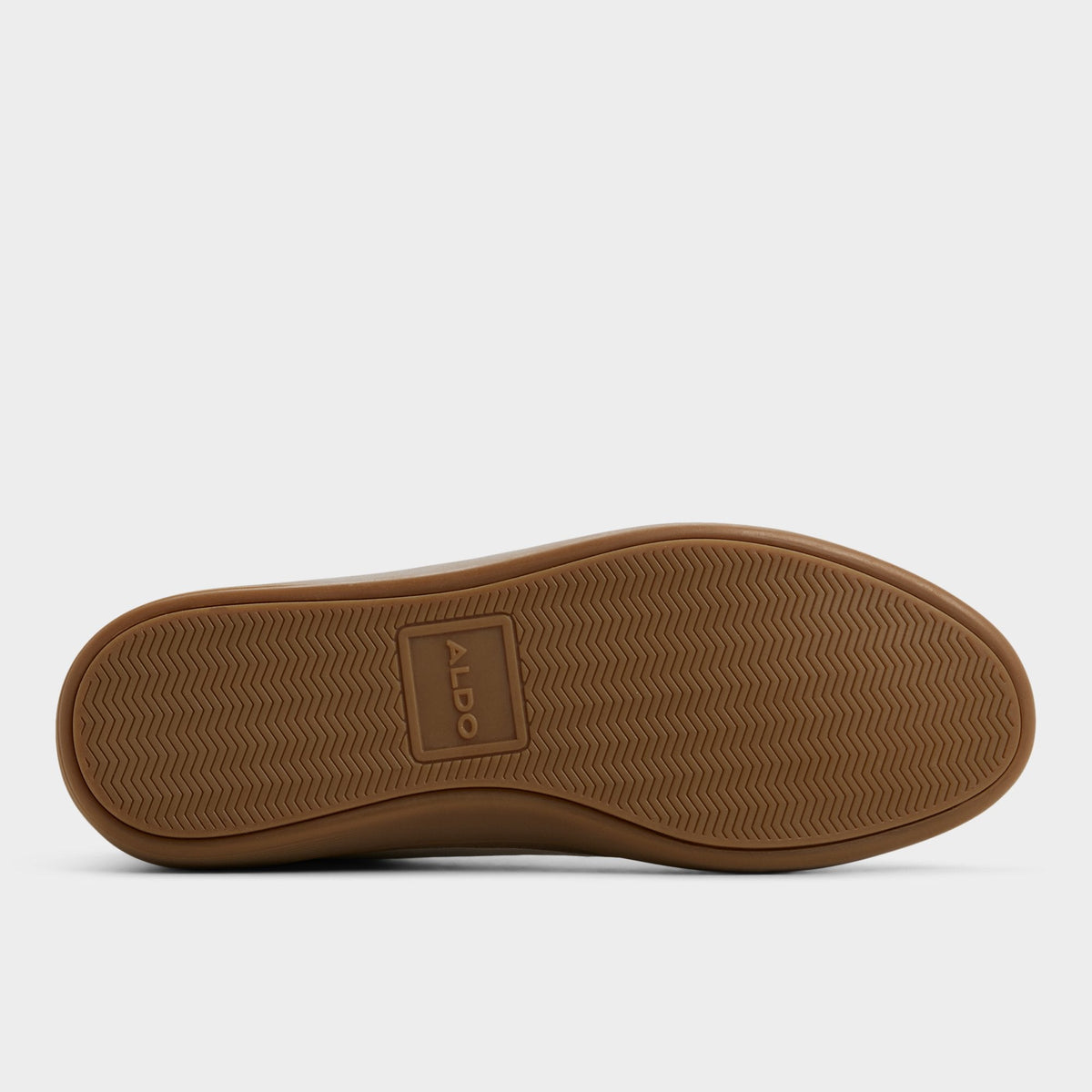 Finespec in Light Beige 14189403 - Low top sneaker, Cup sole | Aldo Exclusive