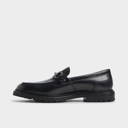 Hanson in Black - Loafer | Aldo Recommended