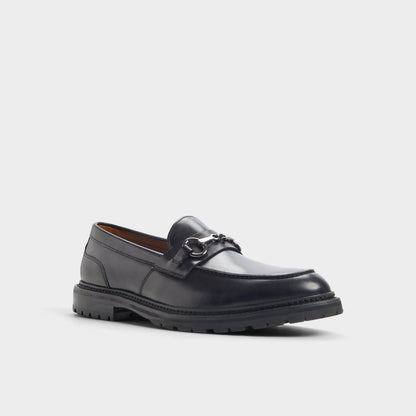 Hanson in Black - Loafer | Aldo Recommended