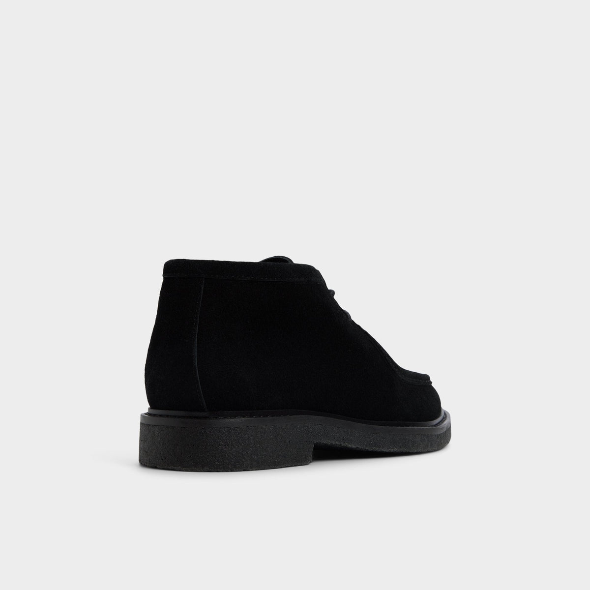 Milade in Black - Ankle boot | Aldo Featured
