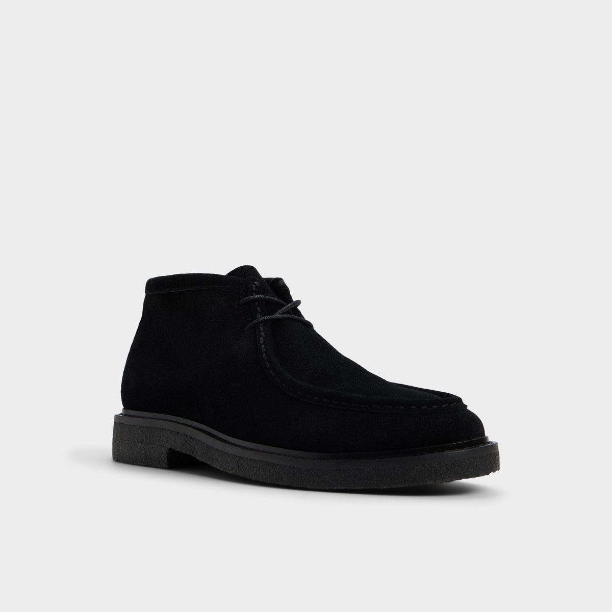 Milade in Black - Ankle boot | Aldo Featured