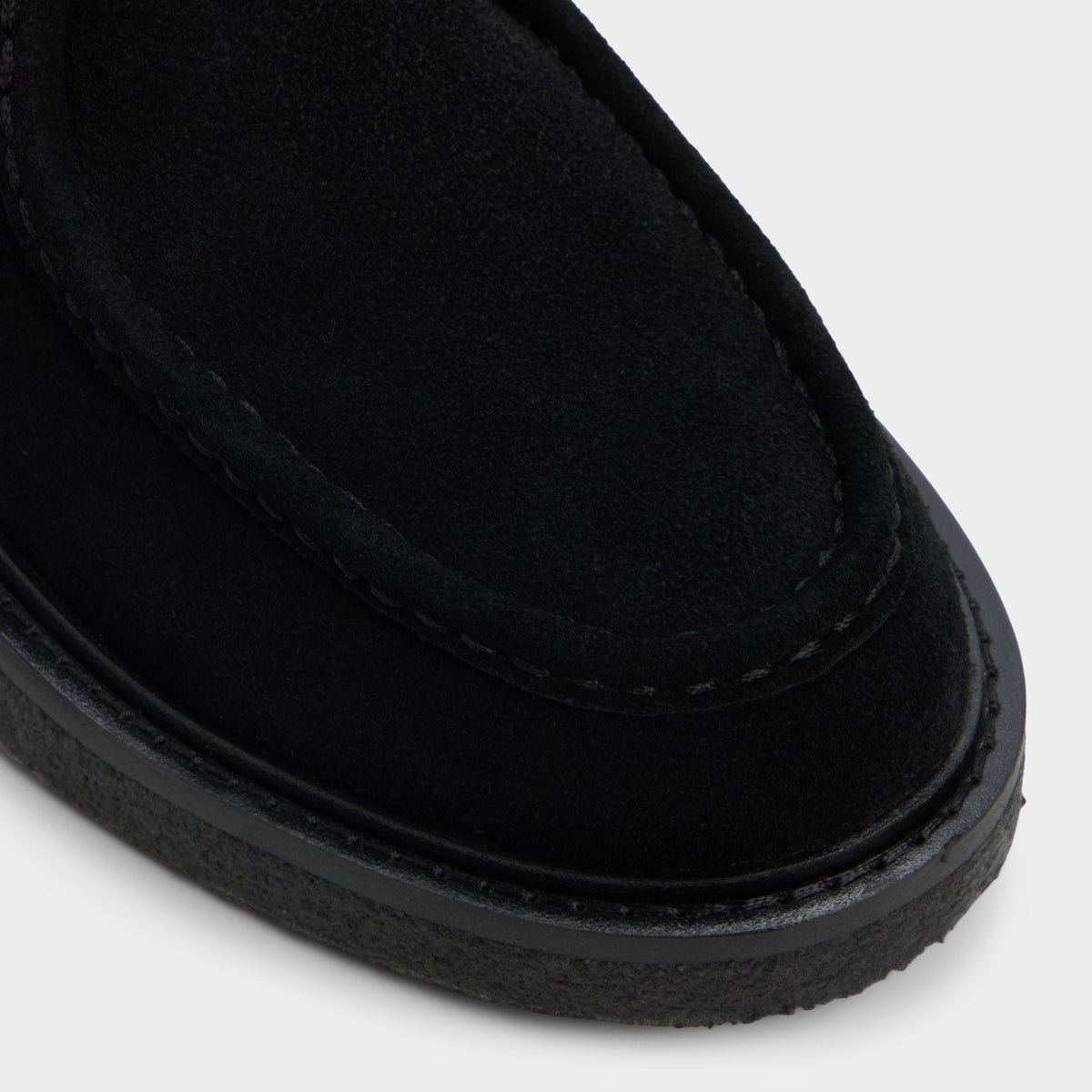Milade in Black - Ankle boot | Aldo Featured