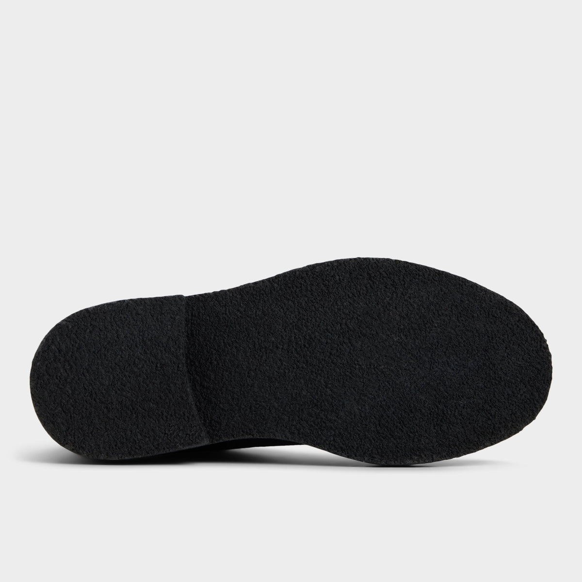 Milade in Black - Ankle boot | Aldo Featured