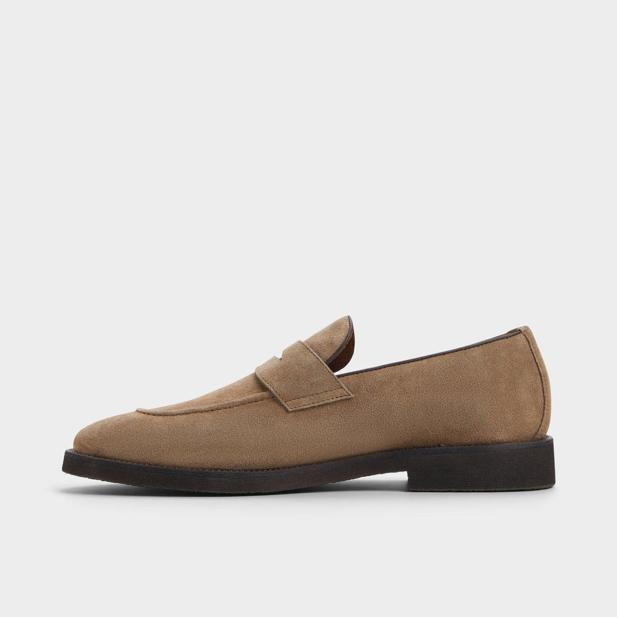 Mack in Taupe - Loafer | Aldo Trending