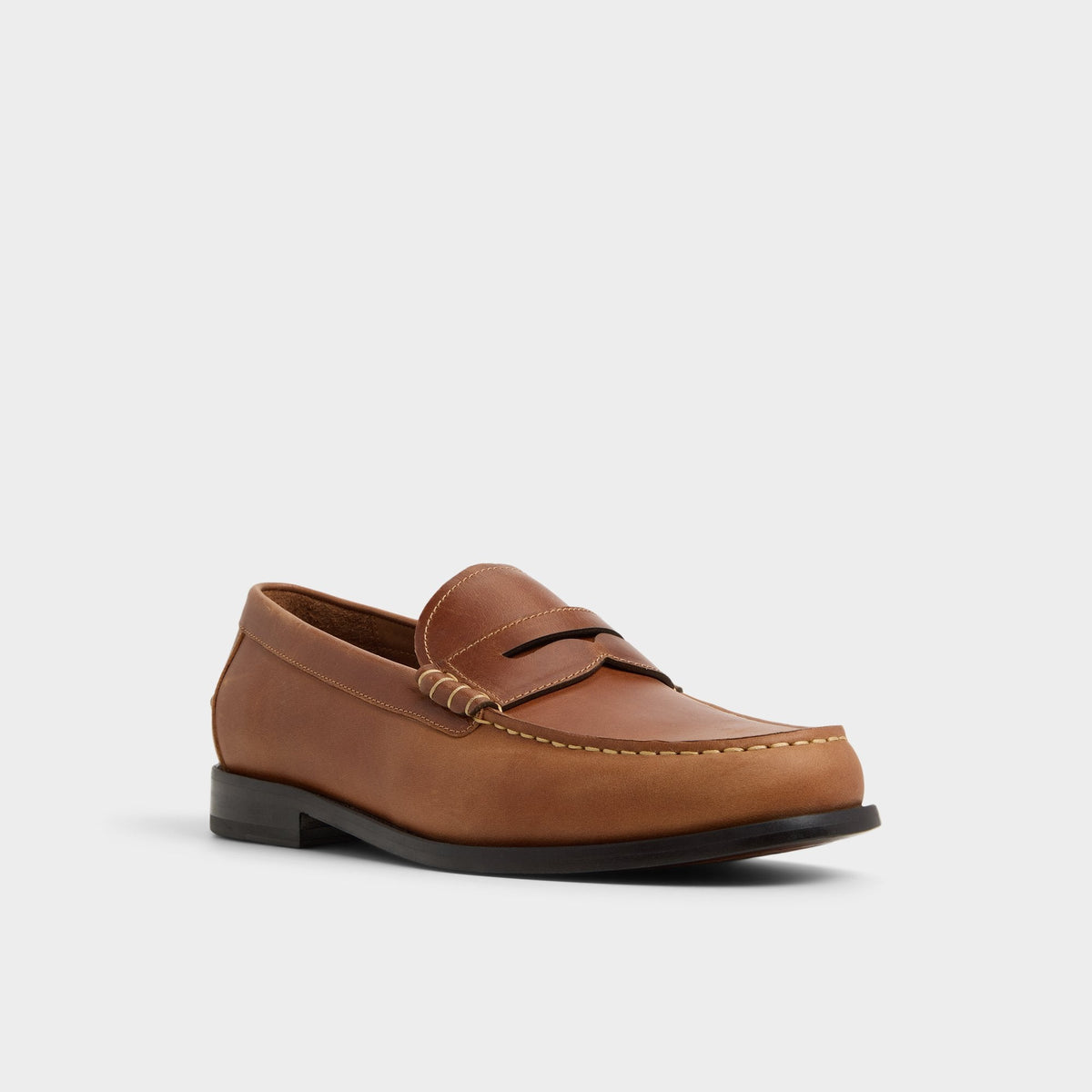 Jarom in Cognac - Loafer | Aldo Best Seller