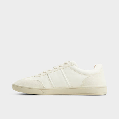 Langston Bone Men's Low top - Low top sneaker | Aldo Signature