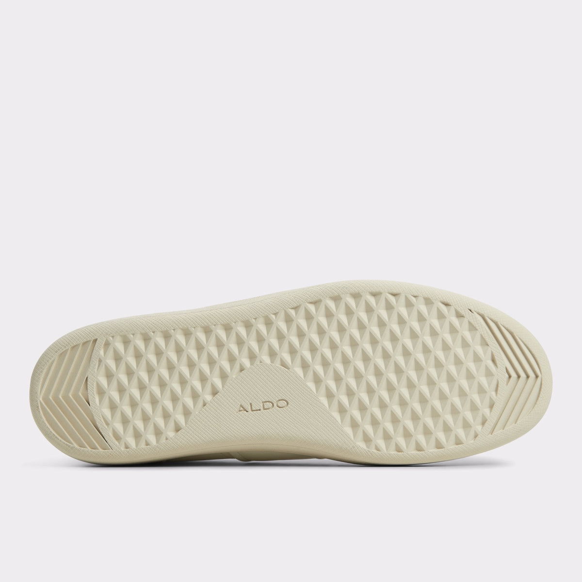 Langston Bone Men's Low top - Low top sneaker | Aldo Signature