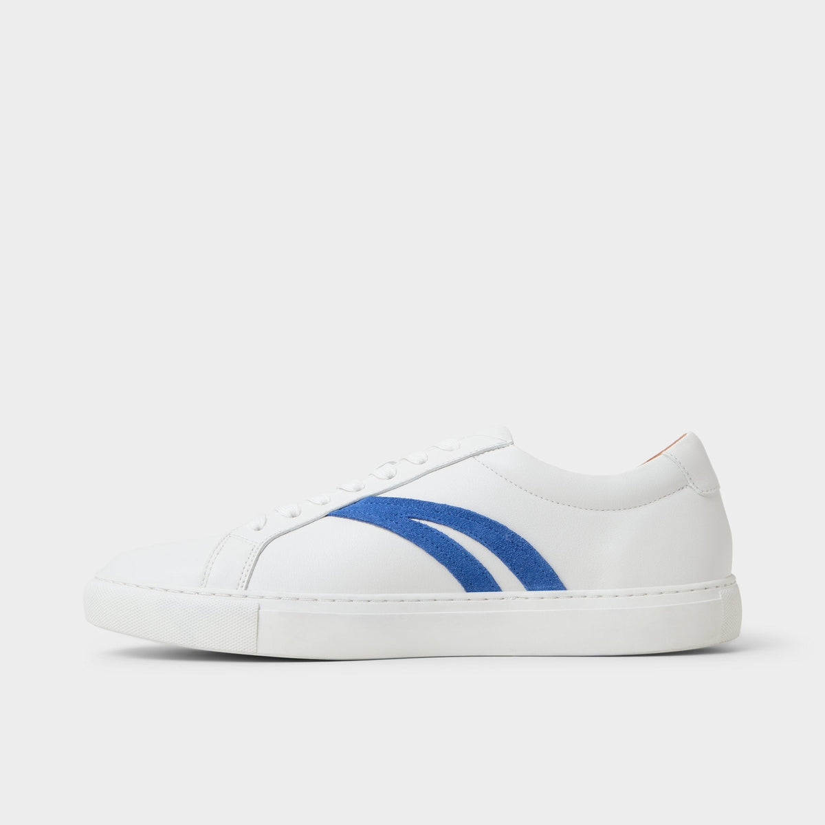 Leroy Other White Men's Low top - Low top sneaker, Cup sole | Aldo New