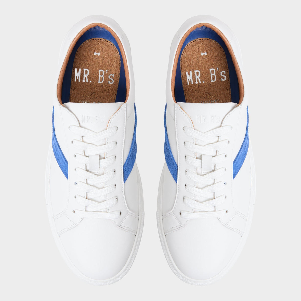 Leroy Other White Men's Low top - Low top sneaker, Cup sole | Aldo New