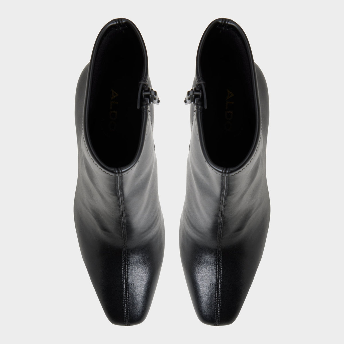 Ranabelila in Black - Ankle boot, Stiletto heel | Aldo Featured