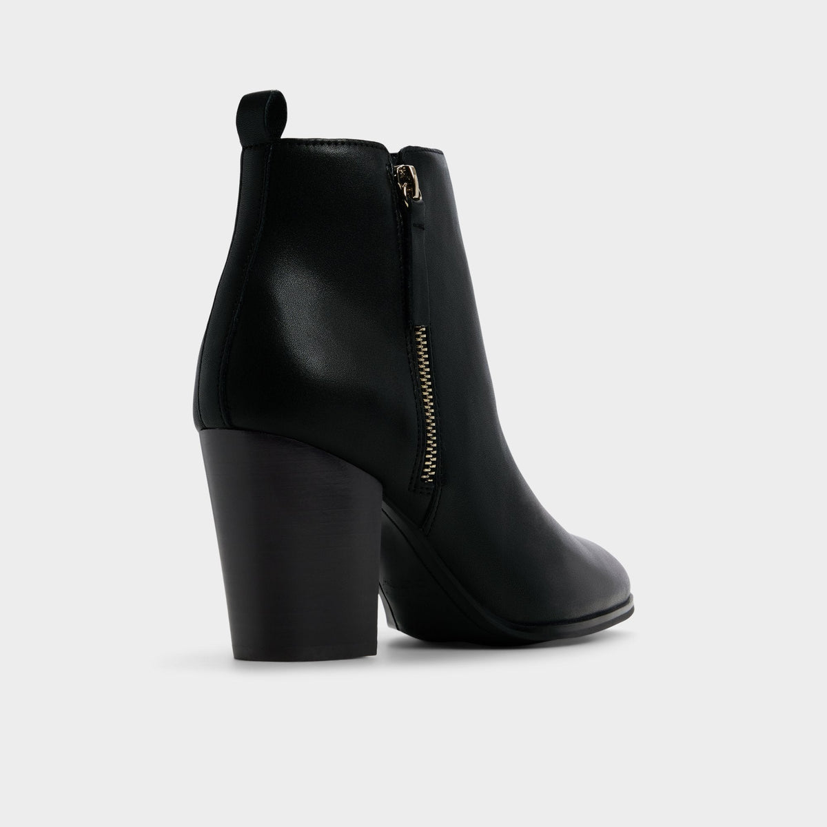 Noemieflex Black Women's Ankle boots - Ankle boot, Black | Aldo Featured