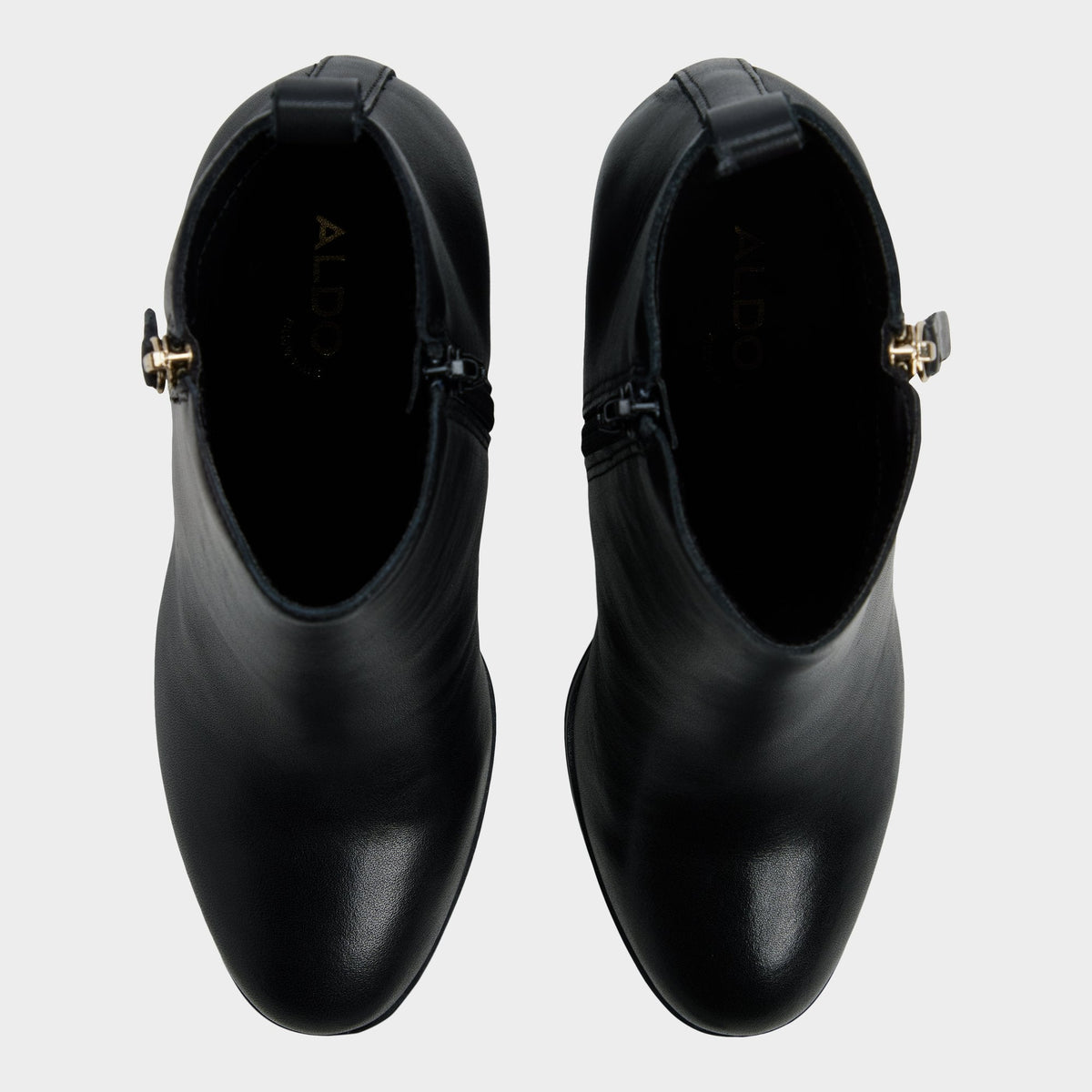 Noemieflex Black Women's Ankle boots - Ankle boot, Black | Aldo Featured