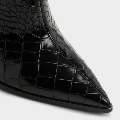 Alabrenda - Knee-high boot, Stiletto heel | Aldo Featured