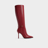 Dark Red