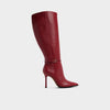 Dark Red