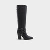 Other black