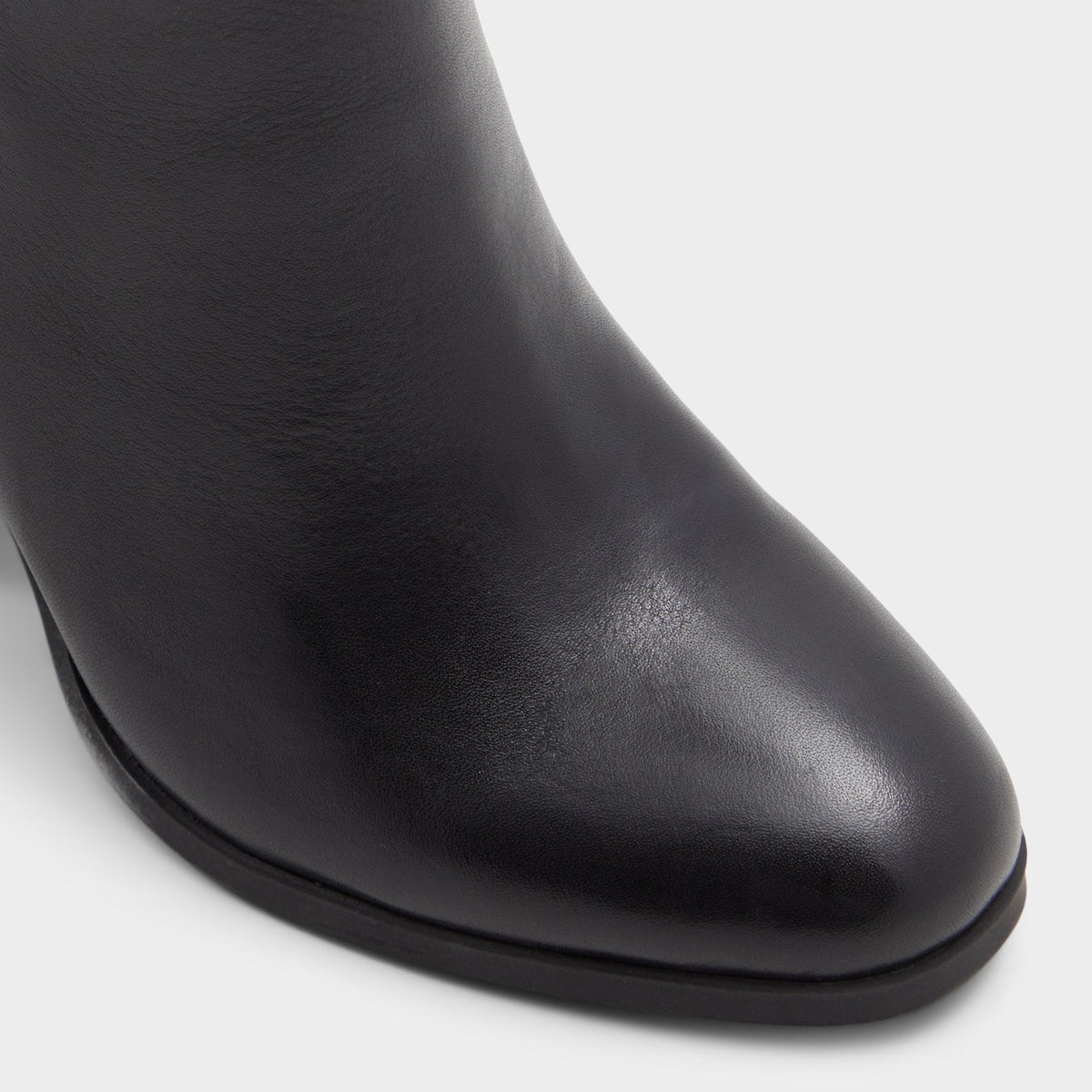 Belide Black Women's Tall Boots - Knee-high boot, Black | Aldo Exclusive