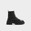 Other black