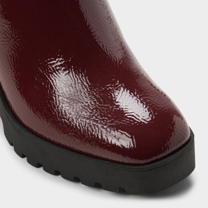 Marrgo in Dark Red -  | Aldo Premium