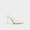 Other White