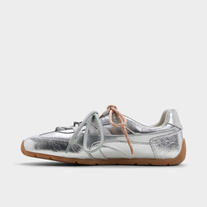 Prima in Silver -  | Aldo Signature