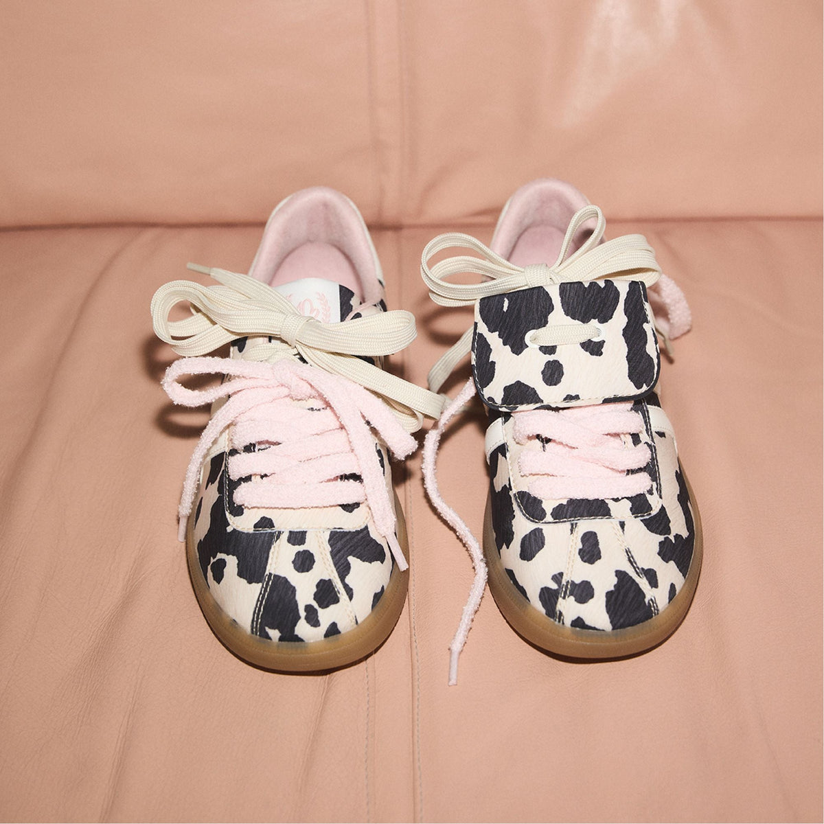 Itsneaker in White Black - Sneaker, Cup sole | Aldo Classic